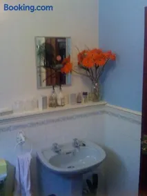 Newcourt B & B - Image 3