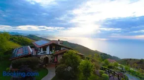 Agroturismo Maddiola - Image 1