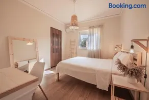 Bohemian Paradise Villa - Image 2