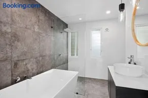 SUNSHINE BEACH BLISS inc POOL - Image 3