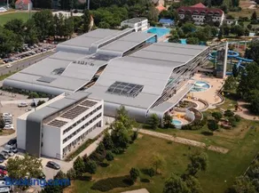 Aqua Hotel - Image 3