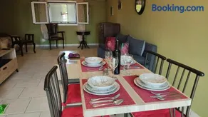 CASA JOHN - Image 1
