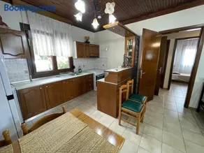 Holiday Home Sea Front - Image 3