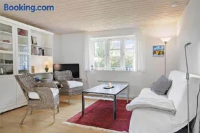 30048-Beder-Solsortevaenget-5 - Image 3