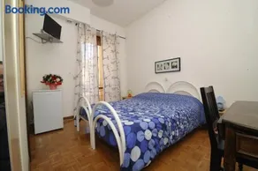 B&B "La Camelia" - Image 4