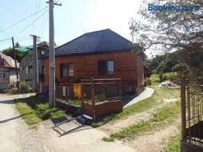 Apartments Sárika - Image 1