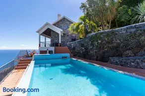 Villa Tabua - Image 2