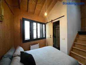 Casa Arroio - Casco antiguo de Allariz - Image 3