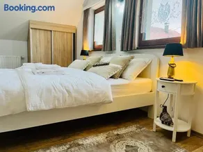 Apartman Maša - Image 1