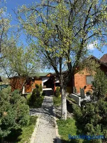 Apartmani Gavrilović - Image 3