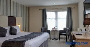 Northallerton Motel - Image 4