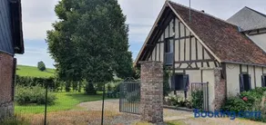 Gite à la ferme - Image 2