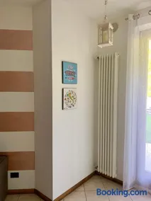 APPARTAMENTO AL FORTE - Image 2