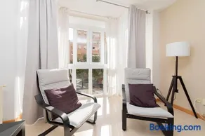 APARTAMENTO MADRID ARGANZUELA 2ºB - Image 2