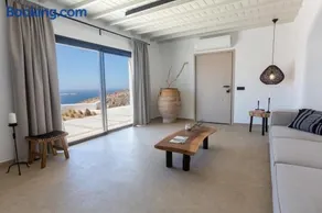 Amazē Mykonos - Image 2