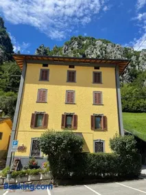 Ca' Moretti - Image 4