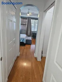 D&N Property Rental - Image 1
