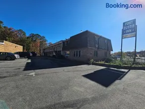 Fort Eustis INN - Image 3