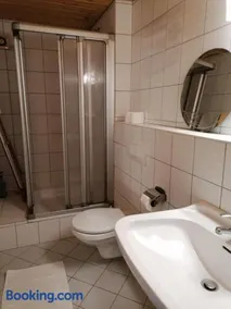 Monteurunterkunft Haus Max & Moritz - Image 3