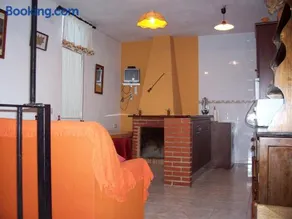 Casa Amigo - Image 1
