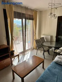 Private Beach House - Image 3