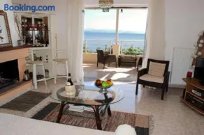 Atena Mare Sea View - Image 4
