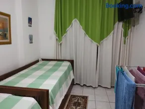 Apartamento Vila Tupi - Image 3