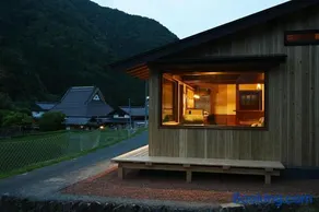 Nantan - House - Vacation STAY 82583v - Image 1