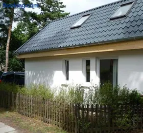 Ferienhaus Fredy - Image 1