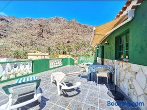 Casa las toscas - Image 4