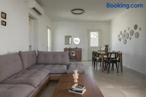 Azimuth Houses - Image 3