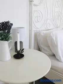 Dolce Vivere by Konnect, Gaios Paxos - Image 3