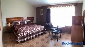 Hotel Casa Amelia - Image 1