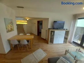 Ferienwohnung Sophia - Image 3