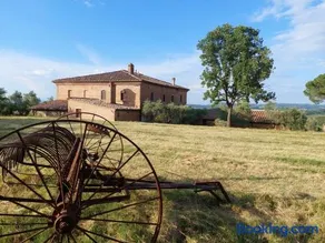 Agriturismo Diffuso Monte Oliveto Maggiore - Image 3