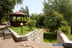Constantzia Balneohotel - Image 5