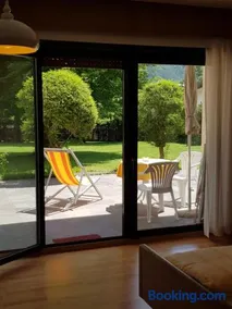 Residence Gerold - Image 5