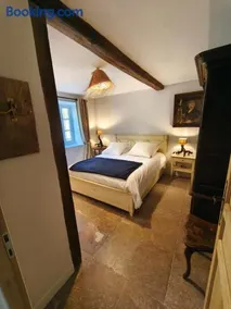 La maison du lac - Image 3
