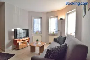 Ferienwohnung Weingarten - Image 1