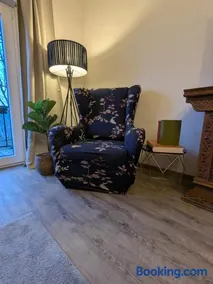 Ferienwohnung am Steinweg - Image 3