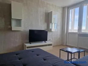 Centro apartamentai - Image 1