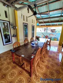 FRANGKY HOMESTAY - Image 3