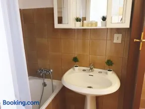 APARTMENT INN - Image 5