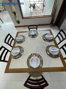 Casa da Concordia - Image 4