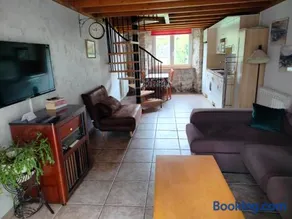 Errotazar apartamento rural I - Image 3