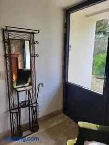 Appartement neuf détente près de Périgueux - Image 3