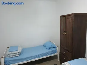 Hostel Downtown Las Morenas - Image 5
