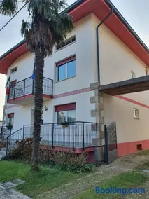 Casa Ortensia - Image 3