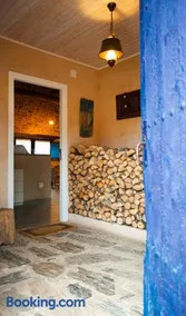 CASA COLOMBA - Image 3