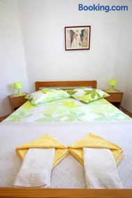 Marašić - Image 4